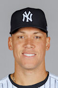 Aaron Judge