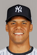 Juan Soto