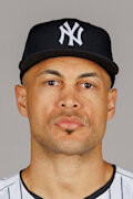 Giancarlo Stanton